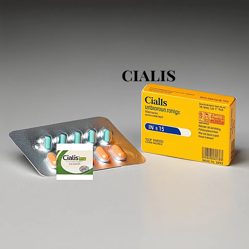 Quanto costa il cialis in farmacia